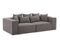 GILLHOLMEN 3 seater sofa