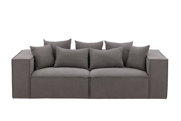 GILLHOLMEN 3 seater sofa