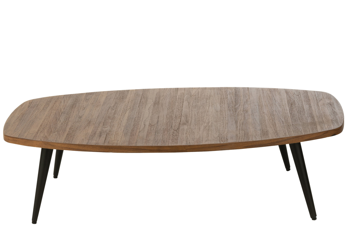 TECA coffee table