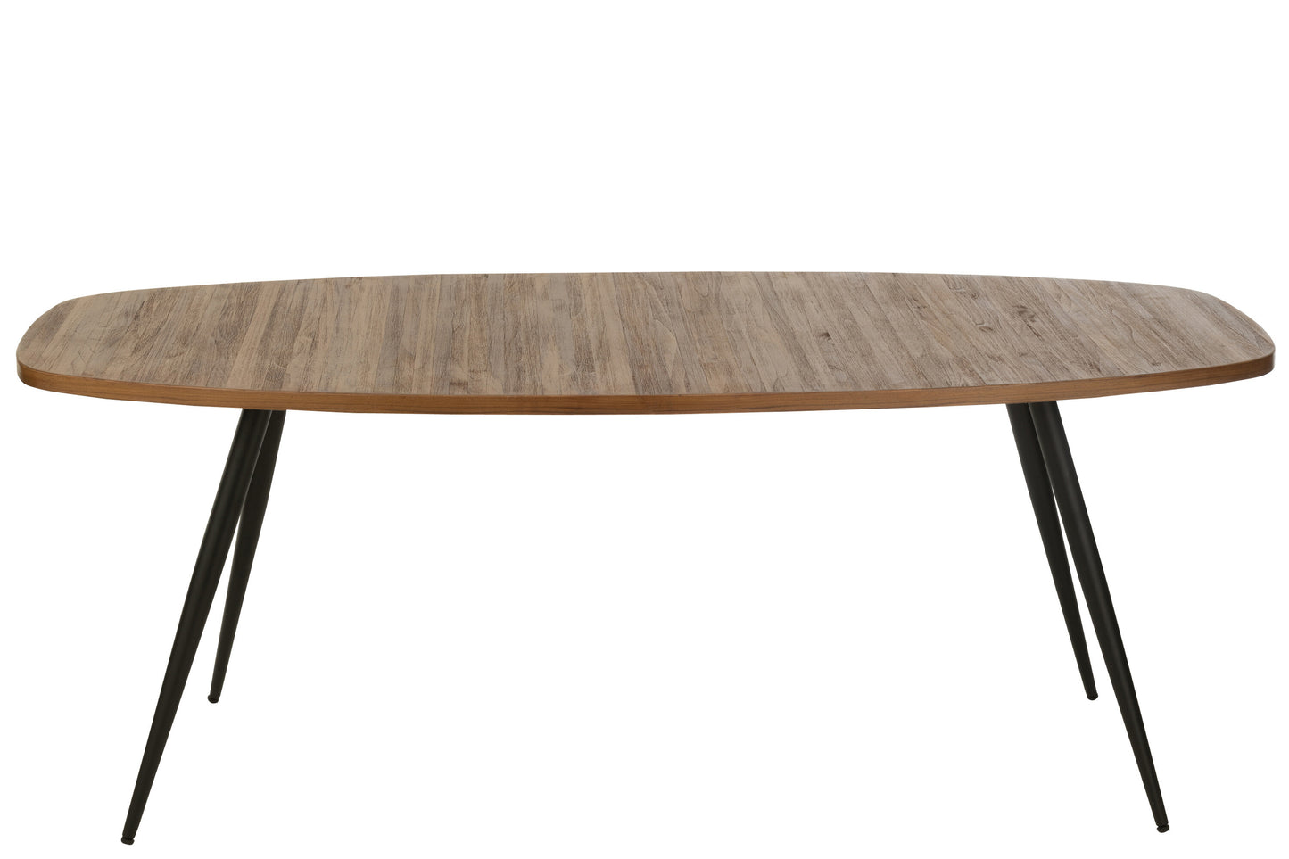 TECA dining table