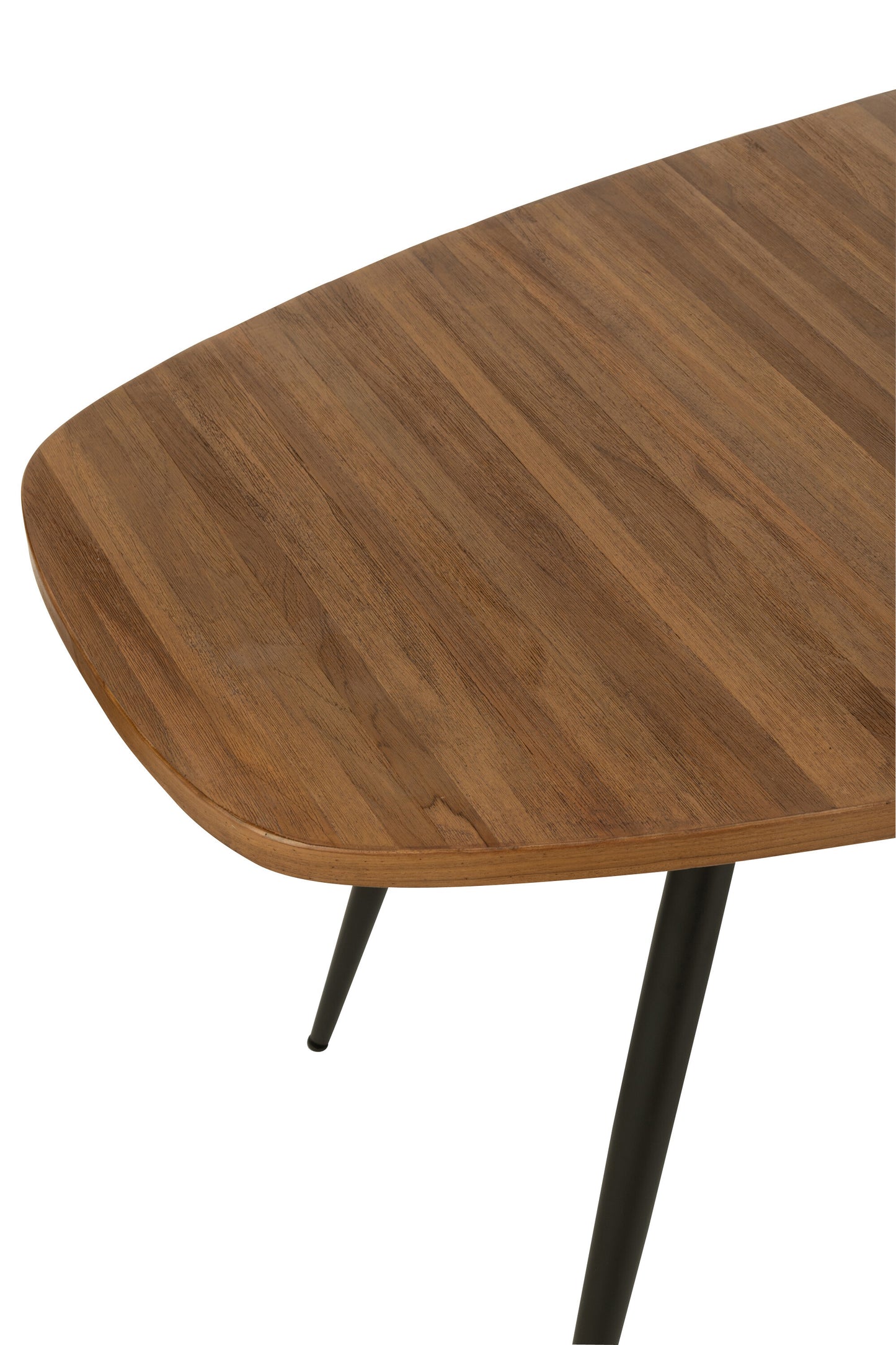 TECA dining table