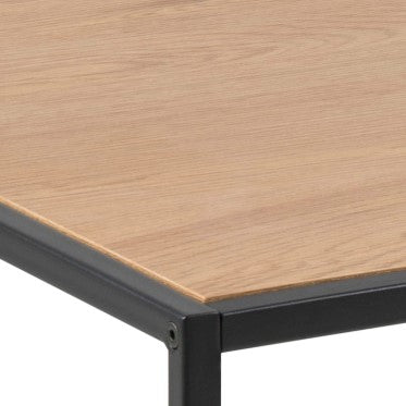 Seaford coffee table