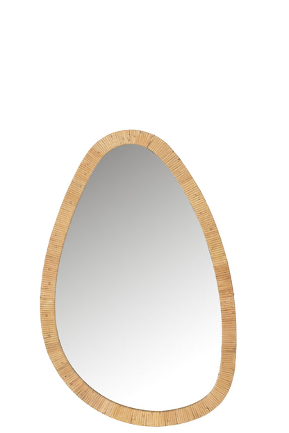 PAILLE mirror