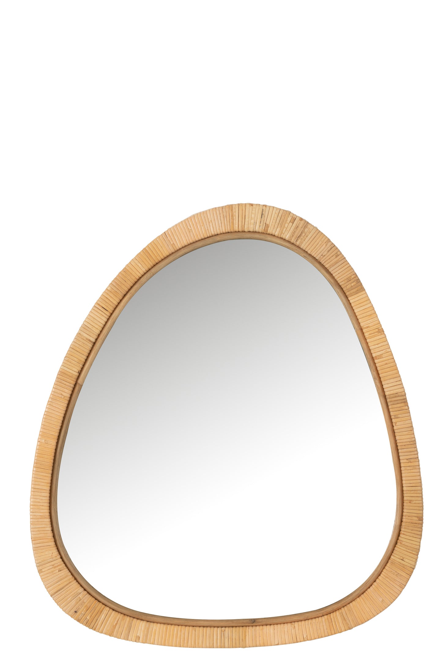 PAILLE mirror