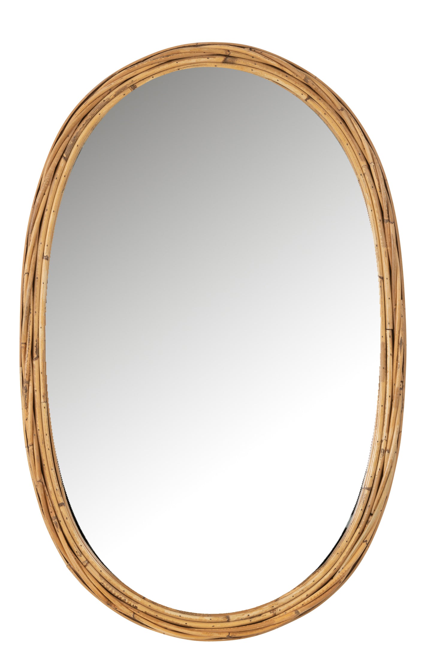 PAILLE mirror