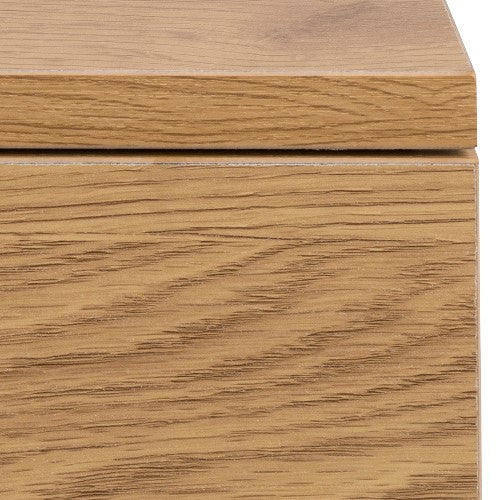 Avignon bedside table