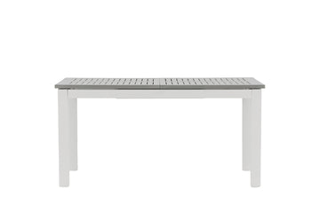 Mesa de comedor ALBANY