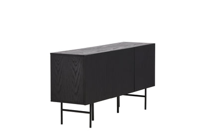 BJORKON sideboard