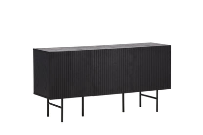 BJORKON sideboard