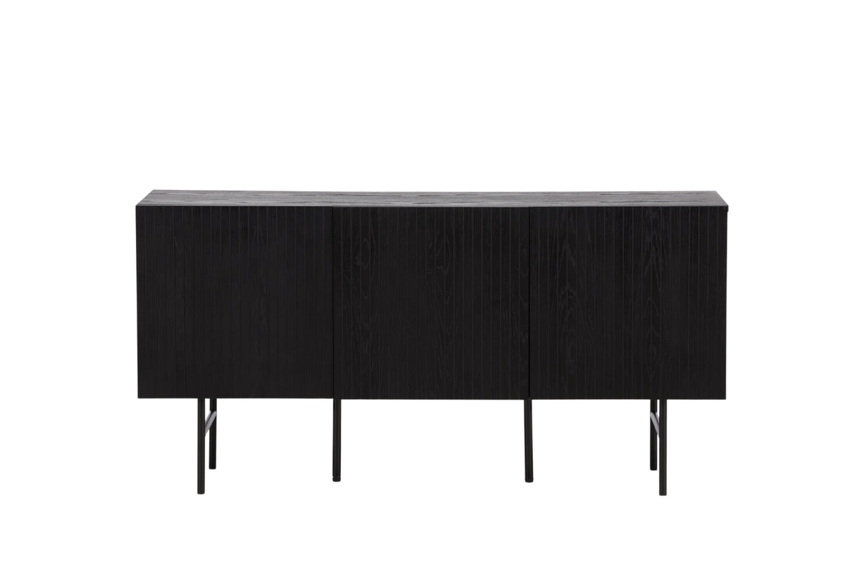 BJORKON sideboard