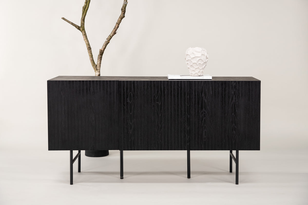 BJORKON sideboard