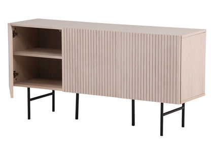 BJORKON sideboard