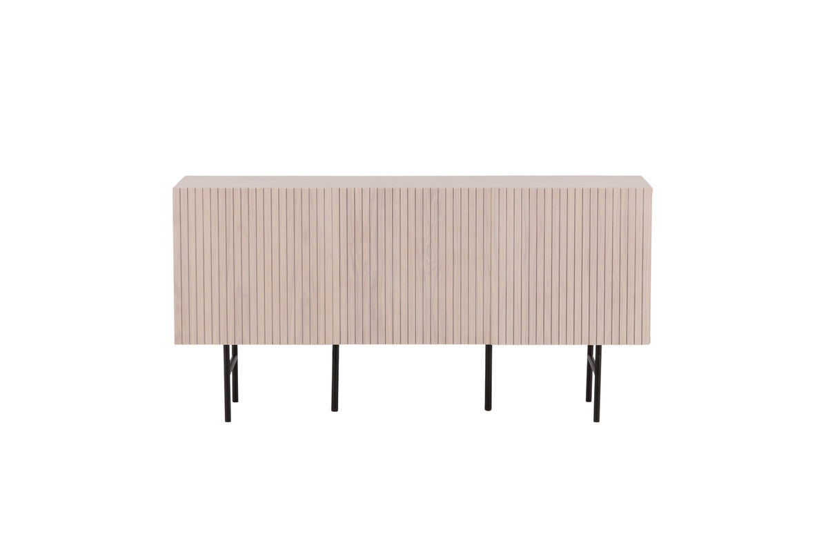 BJORKON sideboard