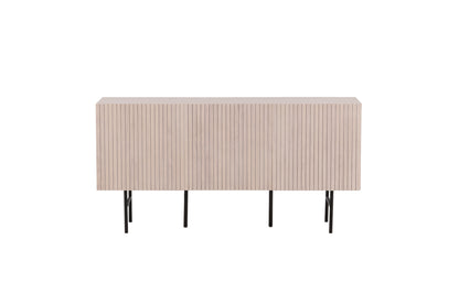 BJORKON sideboard