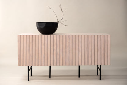 BJORKON sideboard