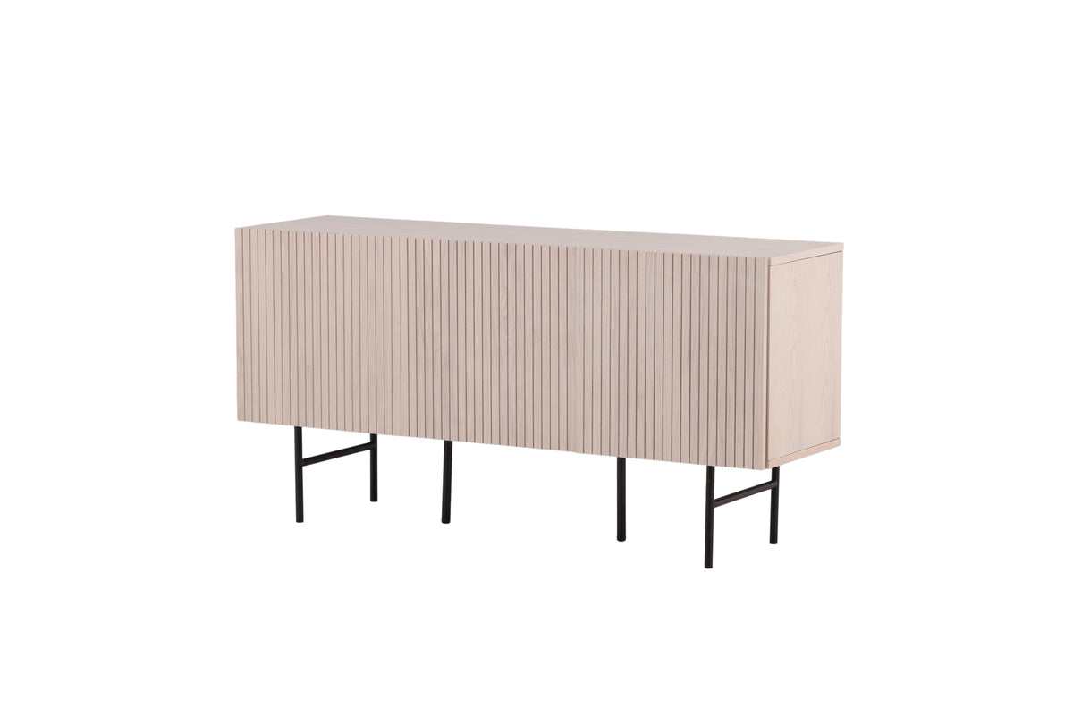 BJORKON sideboard