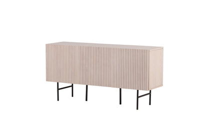 BJORKON sideboard