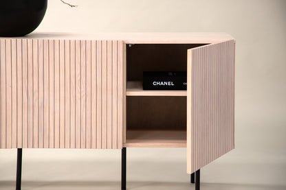 BJORKON sideboard