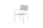 COPACABANA dining chair