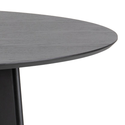 Mesa de comedor Roxby