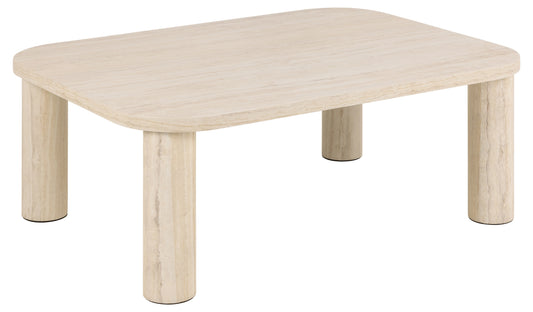 SOLANO coffee table