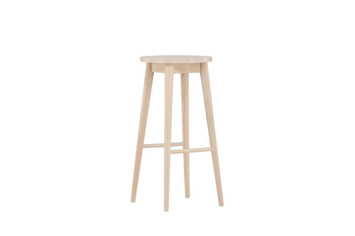 MOLLOSAND bar stool