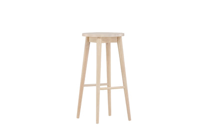 MOLLOSAND bar stool