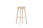 MOLLOSAND bar stool