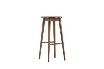 MOLLOSAND bar stool