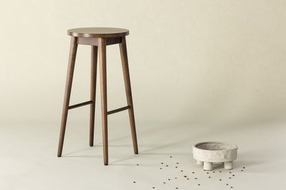 MOLLOSAND bar stool