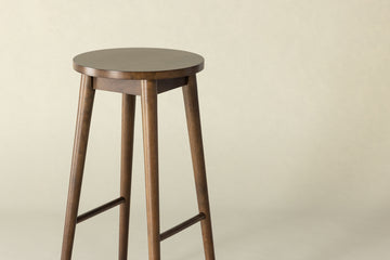 MOLLOSAND bar stool