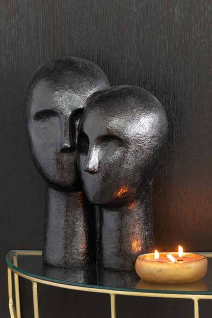 COUPLE sculpture