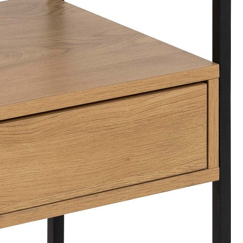 Randolf bedside table