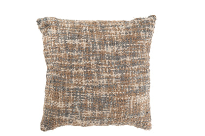 TWEED cushion