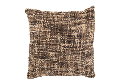 TWEED cushion