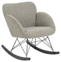 ** KELSEY rocking chair OFFER **