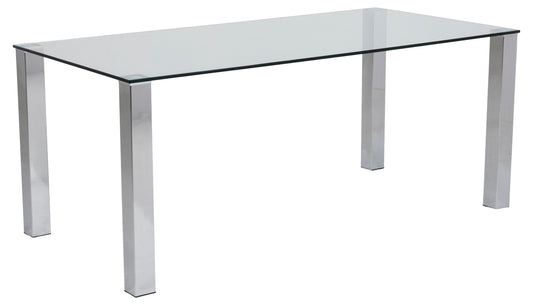 Kante dining table