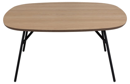 Caracas coffee table