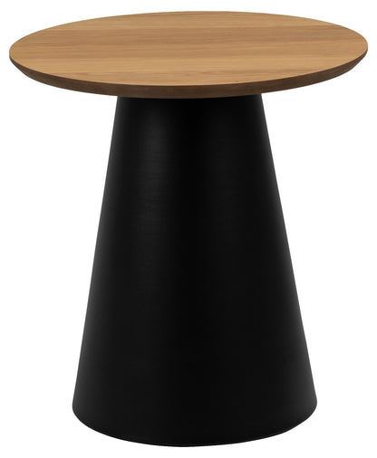 SOLI side table