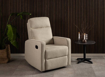 Asila recliner