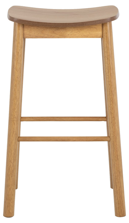 BARLOW bar stool