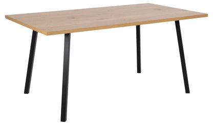 Cenny dining table