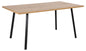 Cenny dining table