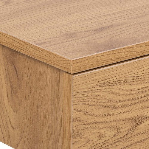 Avignon bedside table