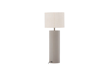 UMEA x JOSEFIN LUSTI table lamp