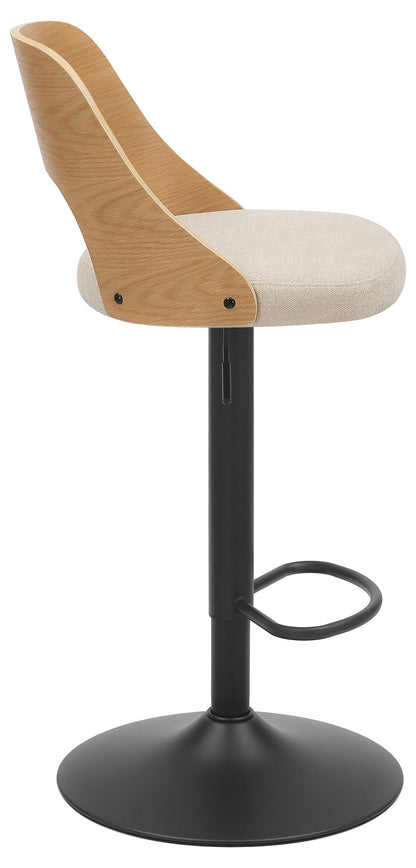 LUCY bar stool