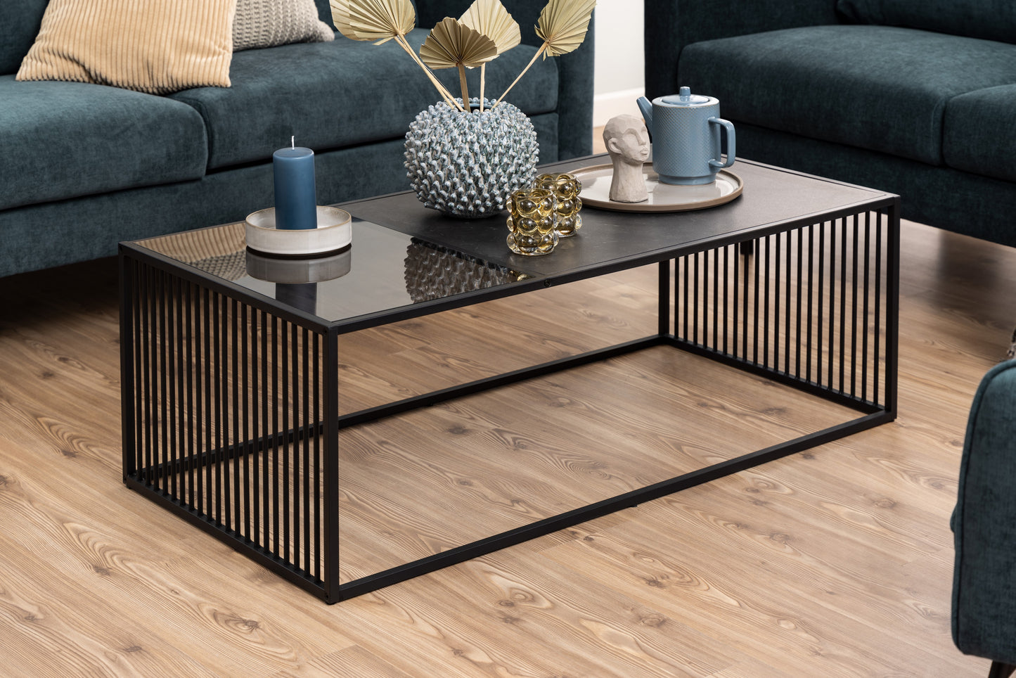 Strington coffee table