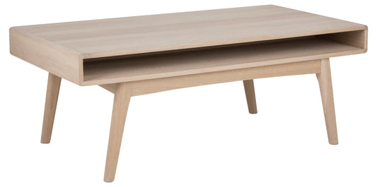 Marte coffee table