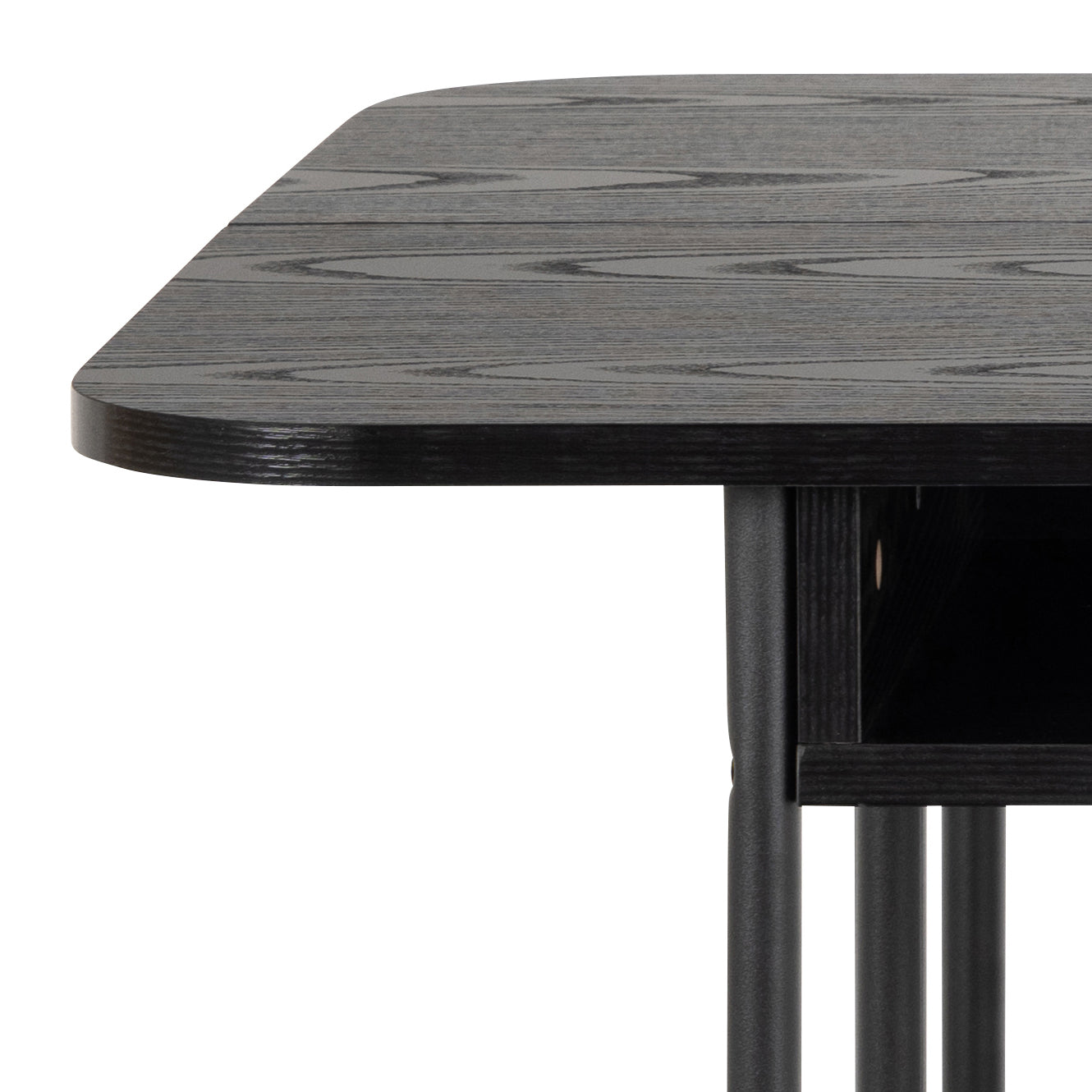 Darlington dining table