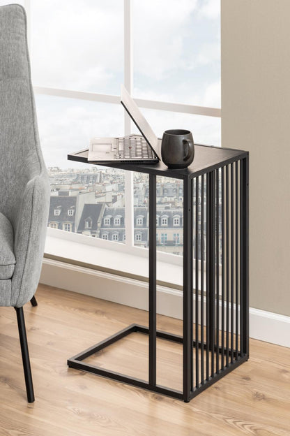 STRINGTON side table *** OFFER ***